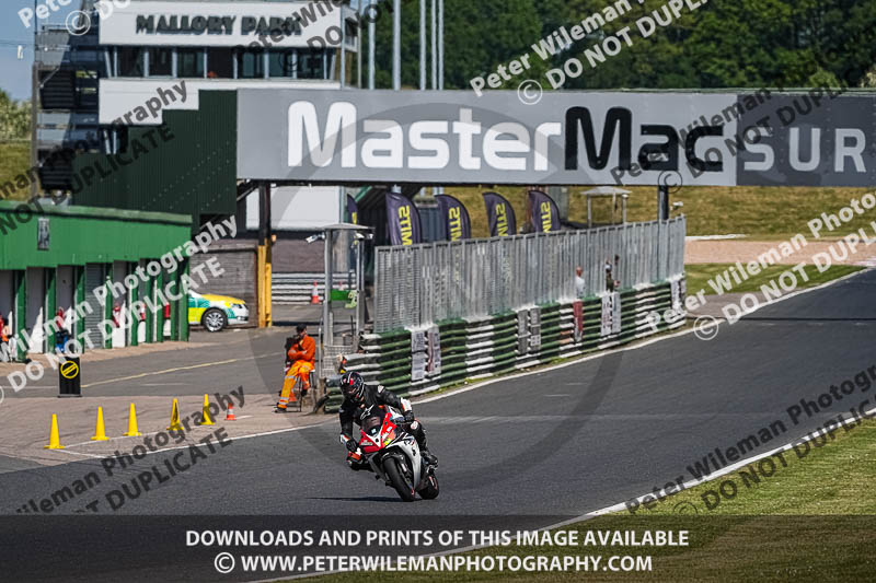 enduro digital images;event digital images;eventdigitalimages;mallory park;mallory park photographs;mallory park trackday;mallory park trackday photographs;no limits trackdays;peter wileman photography;racing digital images;trackday digital images;trackday photos